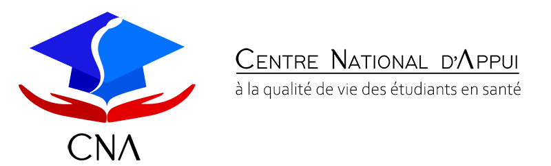 Centre National d'Appui