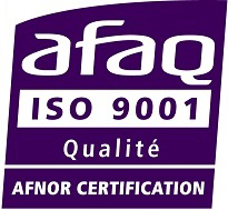 ISO 9001 ISO 9001