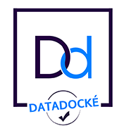Datadocké Datadocké