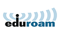 Eduroam