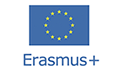 Erasmus +