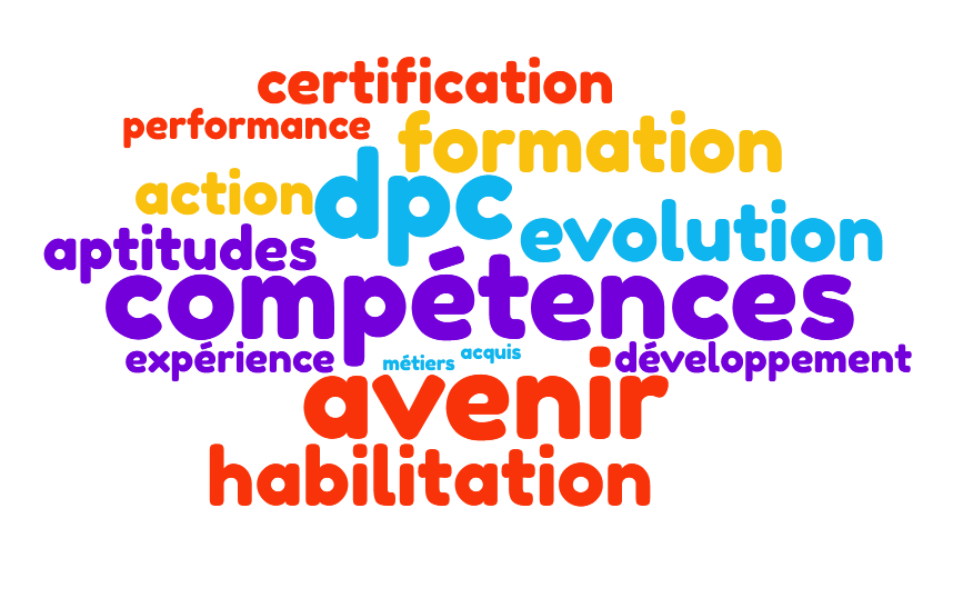 Formation continue IFPS St Brieuc Formation continue IFPS St Brieuc