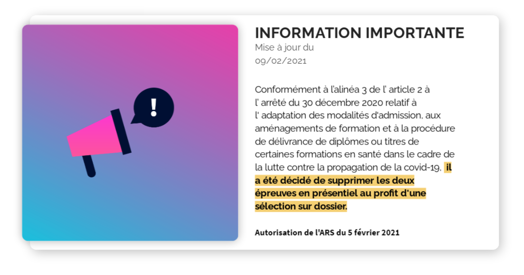 09022021-ANNULATION EPREUVES