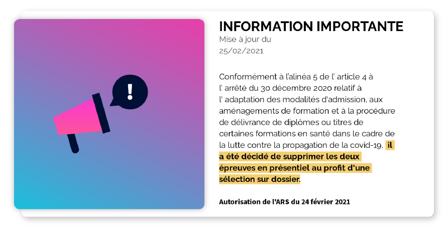 Sans titre