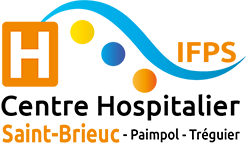 IFPS St Brieuc