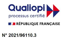 Qualiopi