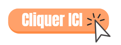 Cliquer ICI